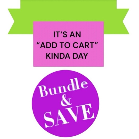 Eiffel Tower Paris Bathroom Ceramic Soap Dispenser Toothbrush Holder 2 Pieces - Picture 16 of 16